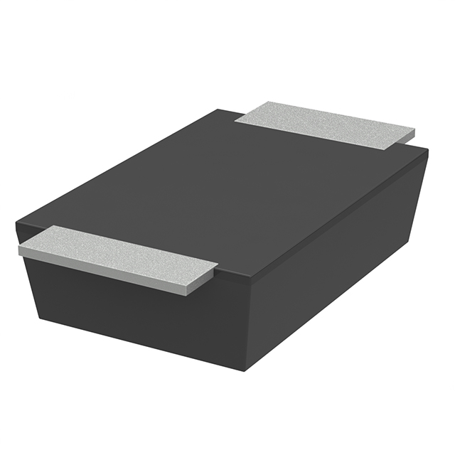 VSS8D2M15-M3/I Vishay General Semiconductor - Diodes Division