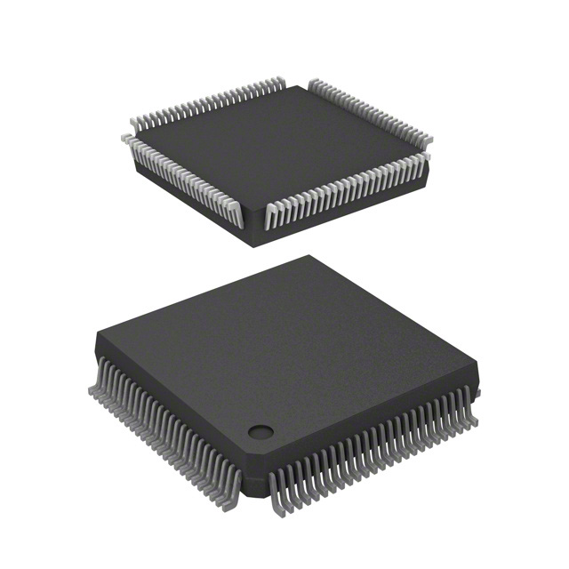 HD64F7017F28V Renesas Electronics America Inc