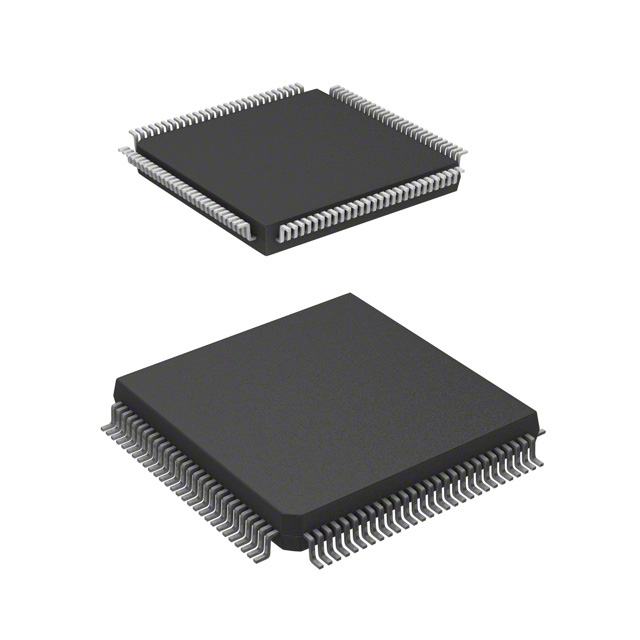 HD64F7144FW50V Renesas Electronics America Inc