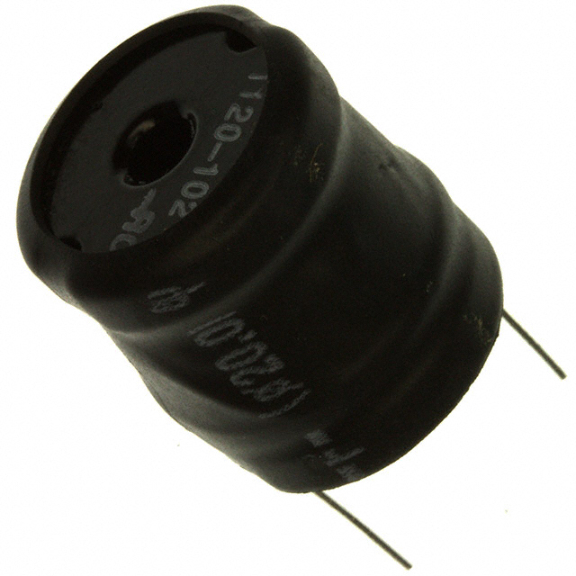 1120-102K-RC Bourns Inc.