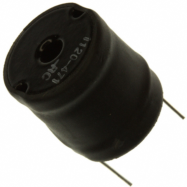 1120-471K-RC Bourns Inc.
