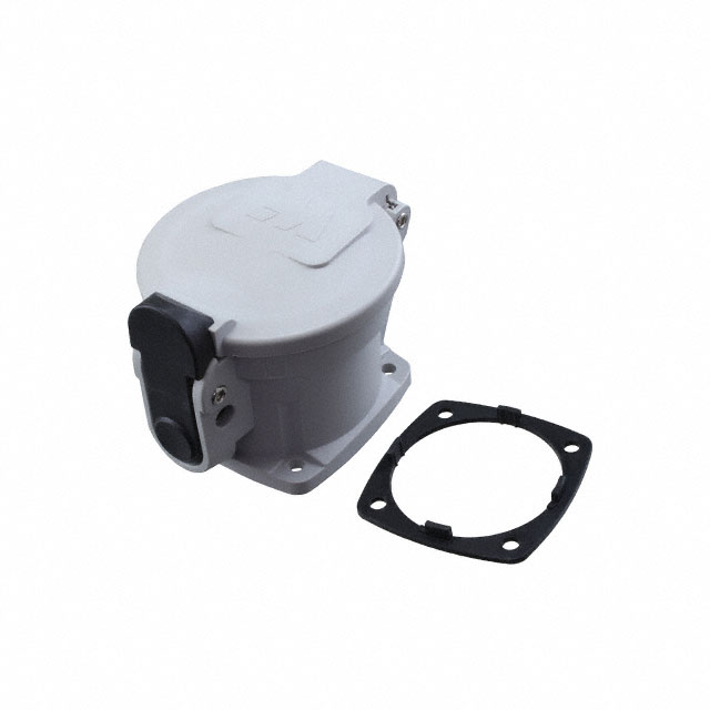 1122190006 Molex