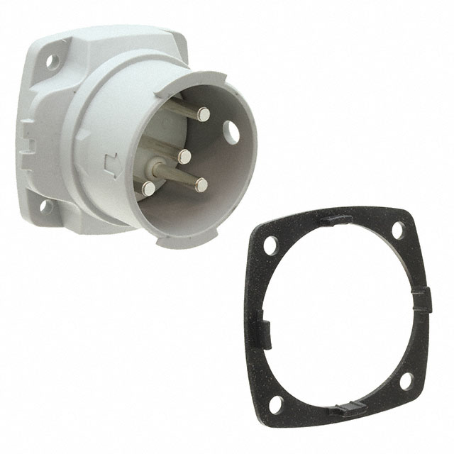 1122191006 Molex