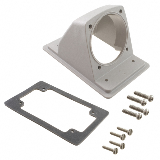 1122196002 Molex