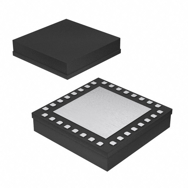 HMC8108LC5TR-R5 Analog Devices Inc.