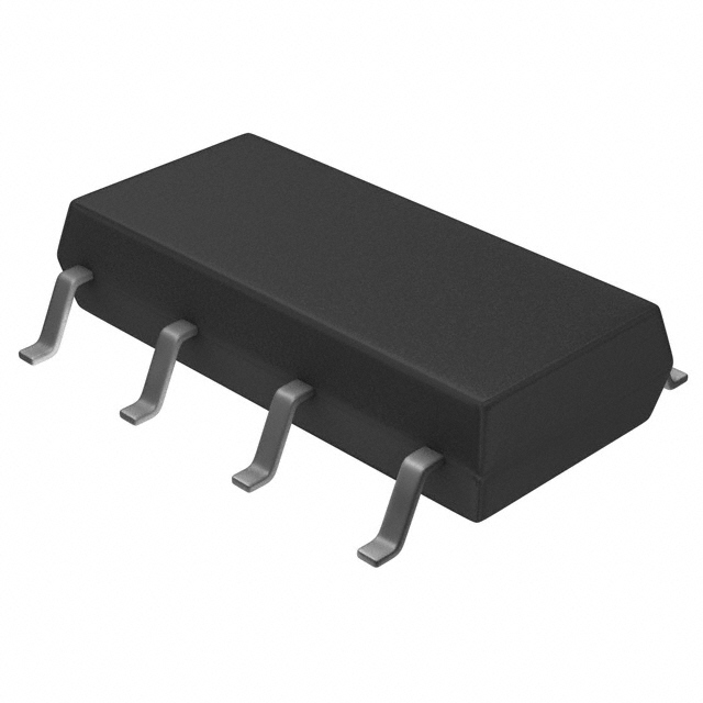 IL388T Vishay Semiconductor Opto Division