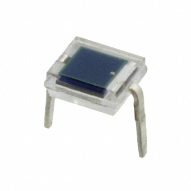 BPW34S Vishay Semiconductor Opto Division