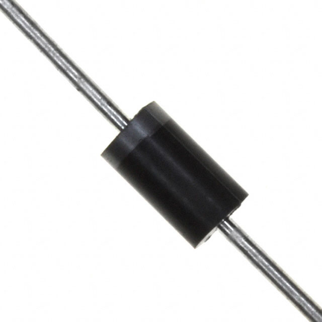 SB360L-5705E3/72 Vishay General Semiconductor - Diodes Division