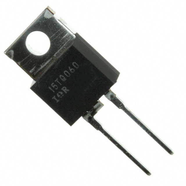 SBLF1040-E3/45 Vishay General Semiconductor - Diodes Division