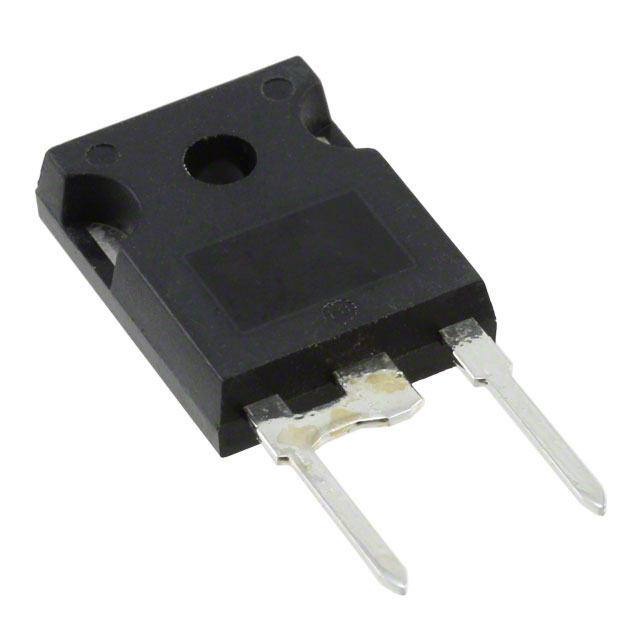 VS-40EPF10-M3 Vishay General Semiconductor - Diodes Division