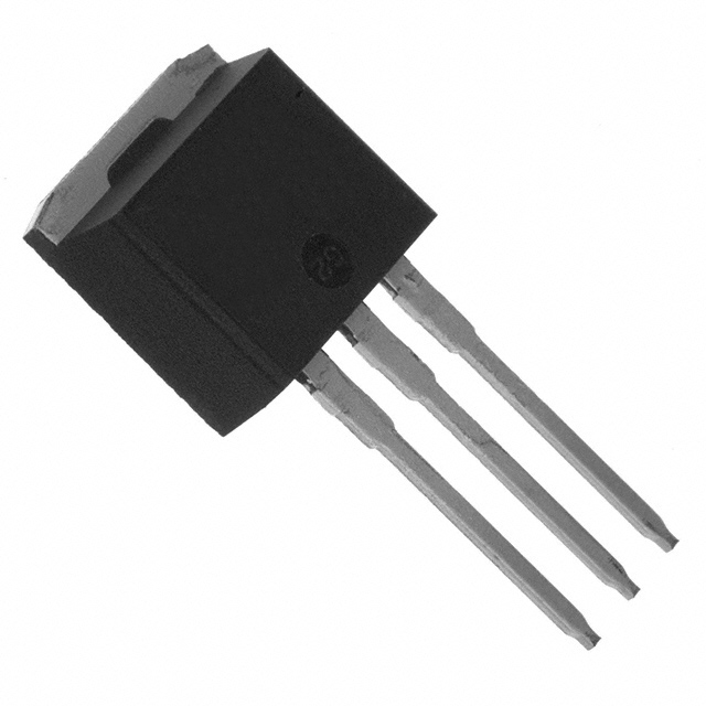 VS-MURB1520-1PBF Vishay General Semiconductor - Diodes Division