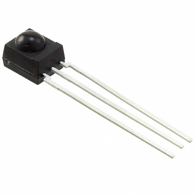 TSOP4856 Vishay Semiconductor Opto Division