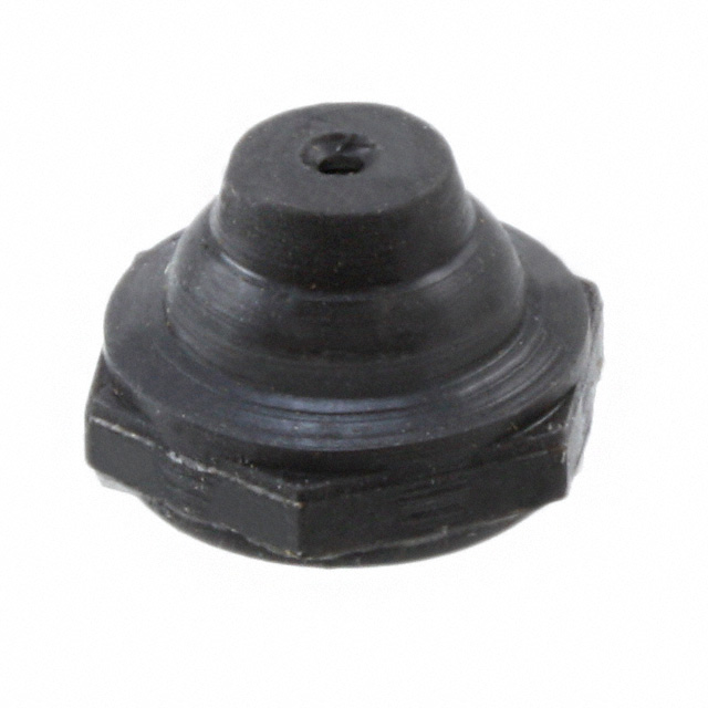 1132/33 M12-1 BLACK APM Hexseal