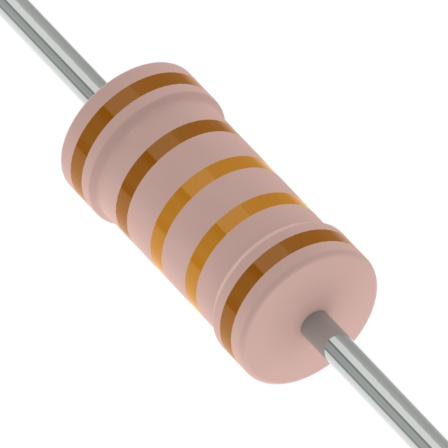 FMP200FBE52-113K YAGEO