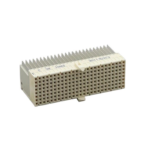 114281 TE Connectivity Erni