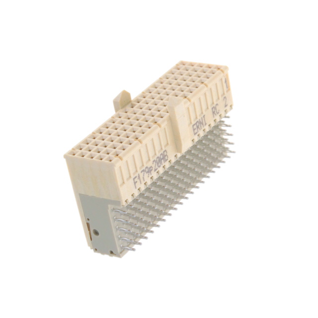 114529 TE Connectivity Erni