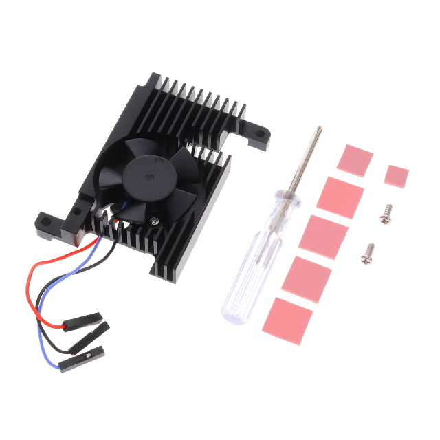 114992661 Seeed Technology Co., Ltd