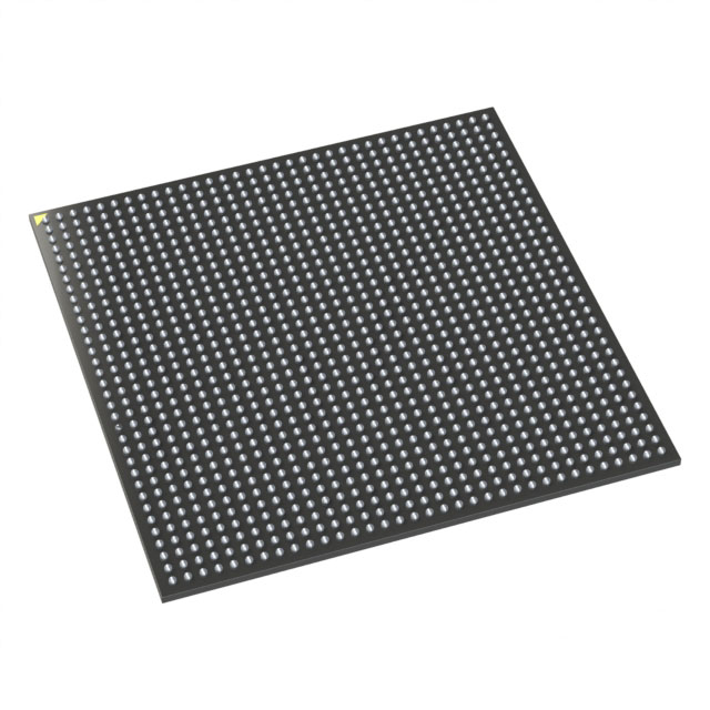 M2GL150-1FC1152I Microchip Technology