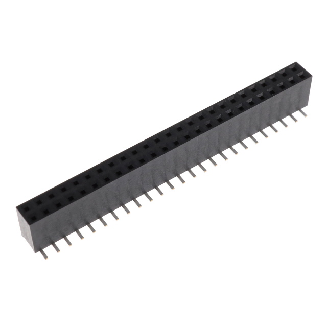 1156891 Phoenix Contact