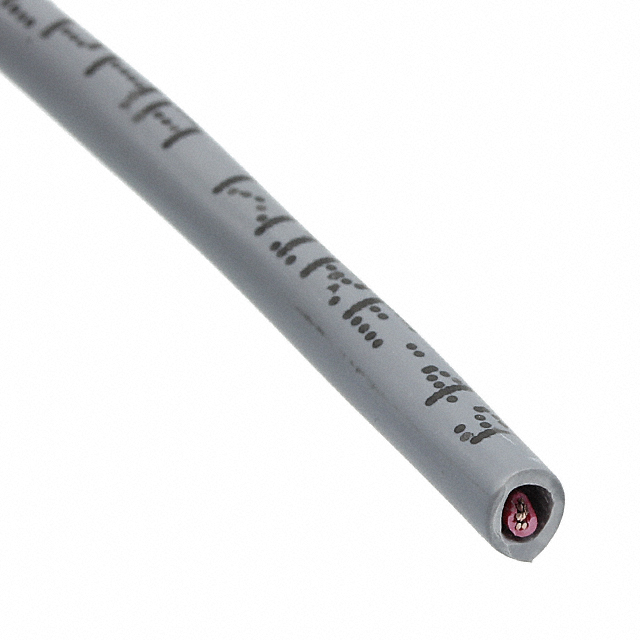 1172L SL001 Alpha Wire