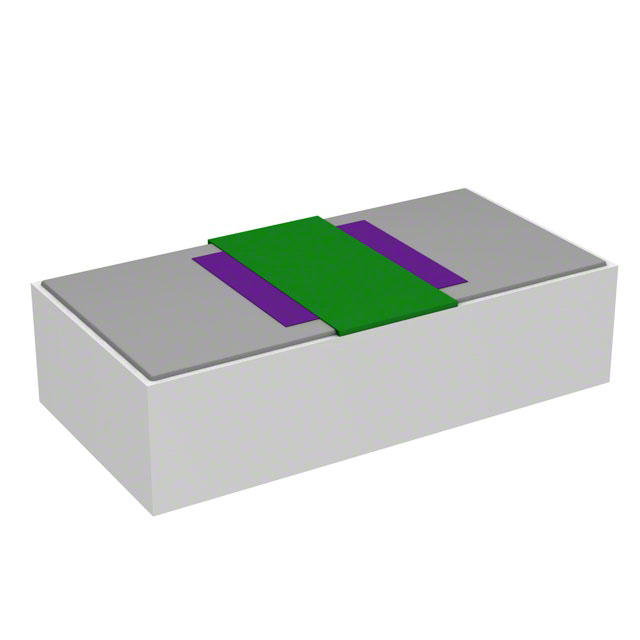 R1A060350R0G5AR TTM Technologies, Inc.