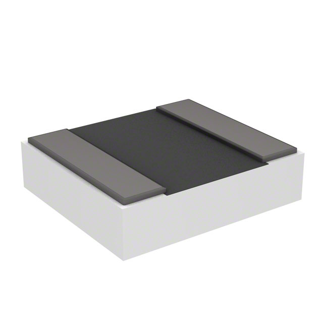 C1A101050R0J4A0 TTM Technologies, Inc.