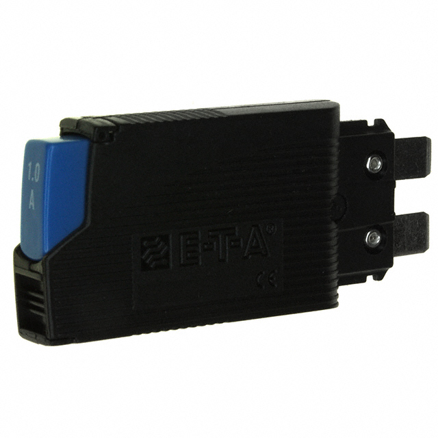 1180-01-1A E-T-A