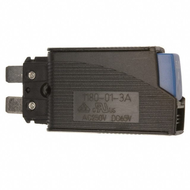 1180-01-3A E-T-A