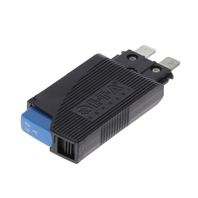 1180-01-4A E-T-A