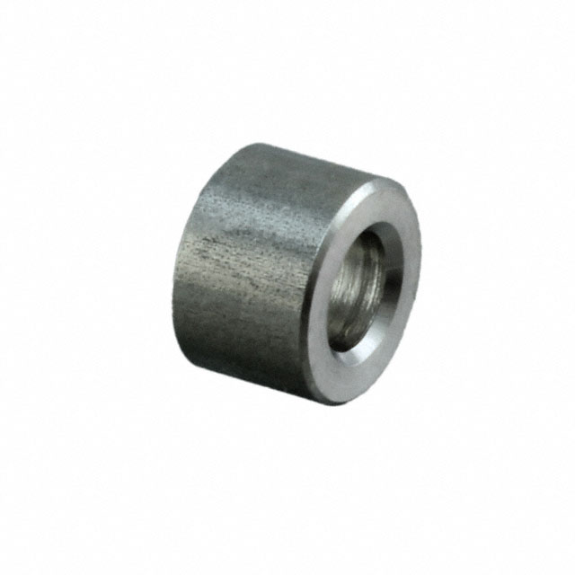 1186-10-SS RAF Electronic Hardware