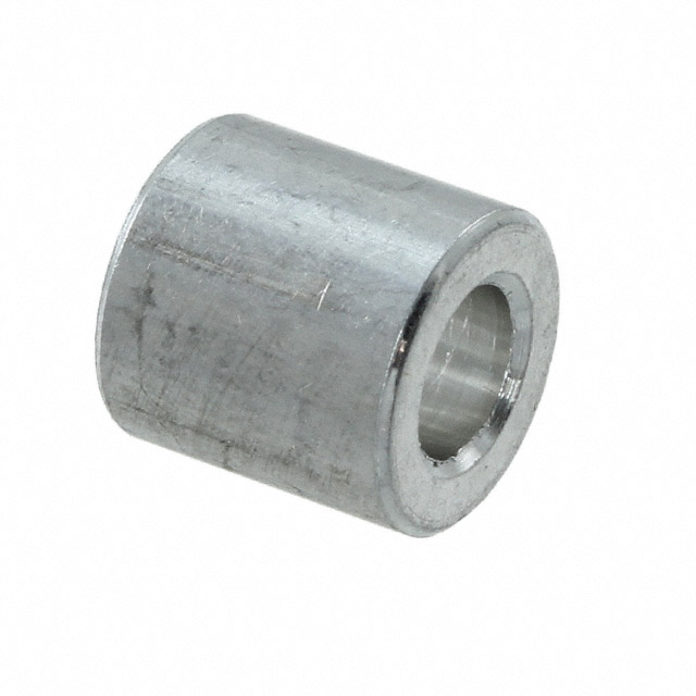 1188-10-AL RAF Electronic Hardware