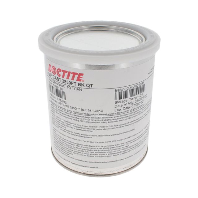 1188118 LOCTITE