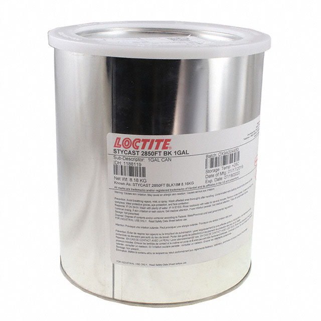 1188119 LOCTITE