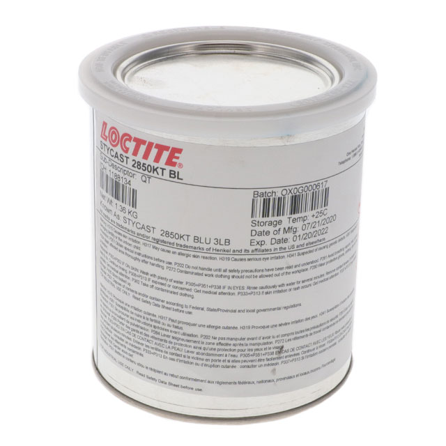 1188134 LOCTITE