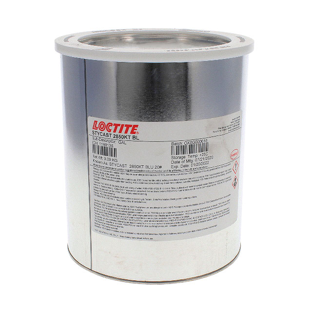 1188135 LOCTITE