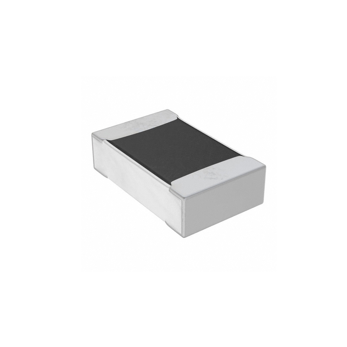 CRM0805-FX-R091ELF Bourns Inc.
