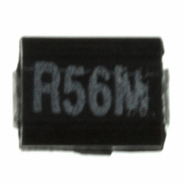 PM40-R56M Bourns Inc.
