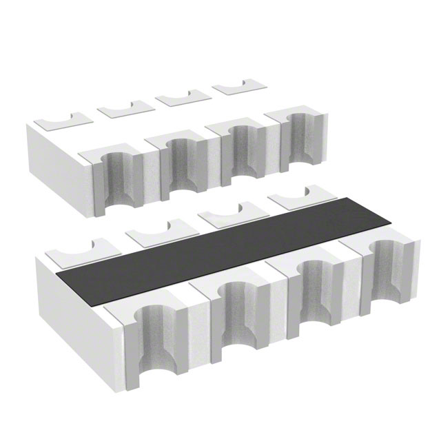 CAT16-180J4LF Bourns Inc.