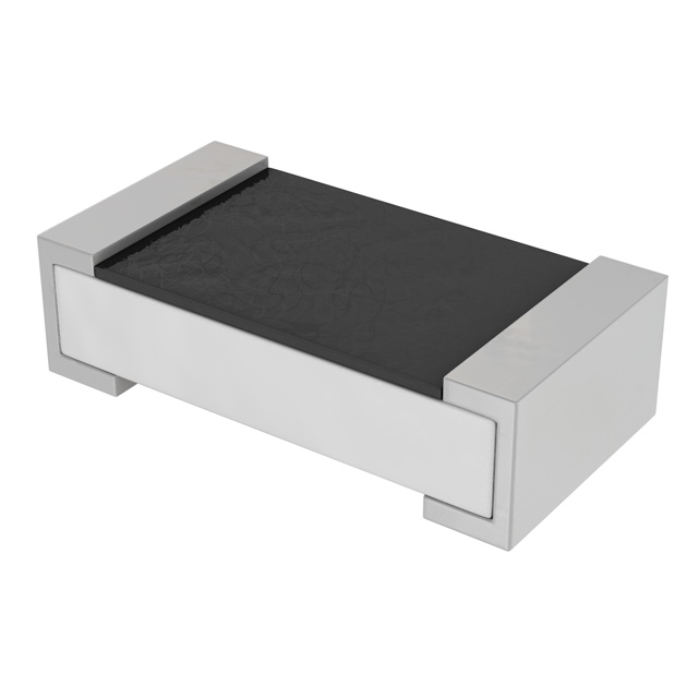 CFN0805AJX-R010ELF Bourns Inc.
