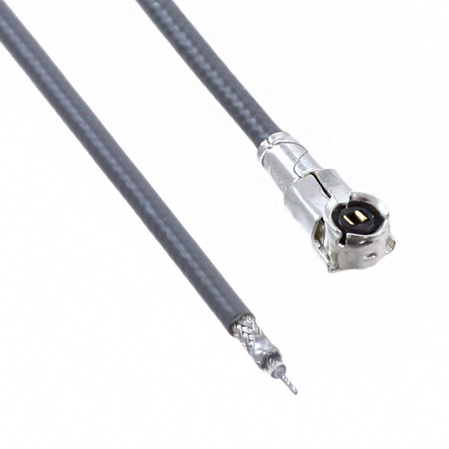 1191-06 KSM Electronics Inc.