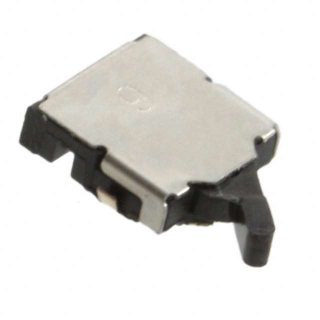 ESE-18RJ02 Panasonic Electronic Components