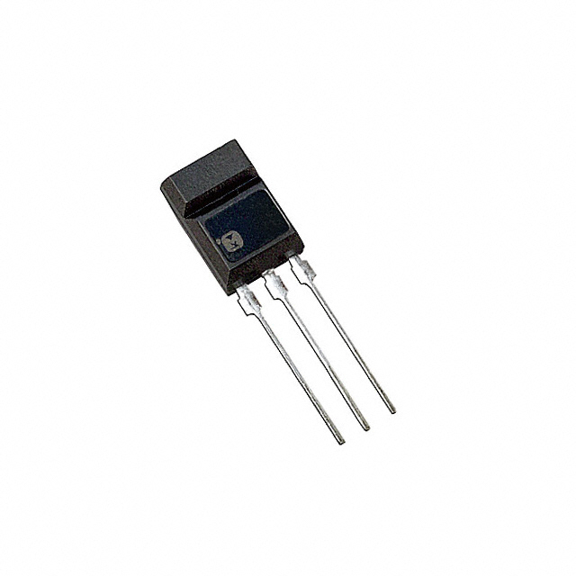 2SD21330SA Panasonic Electronic Components