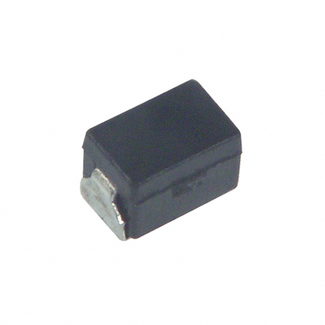 ELJ-PC3R3MF3 Panasonic Electronic Components