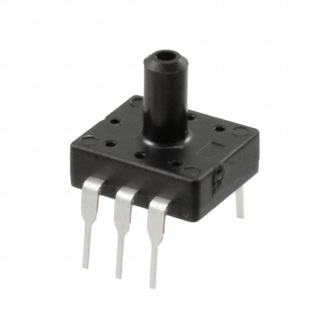 ADP1101 Panasonic Electronic Components