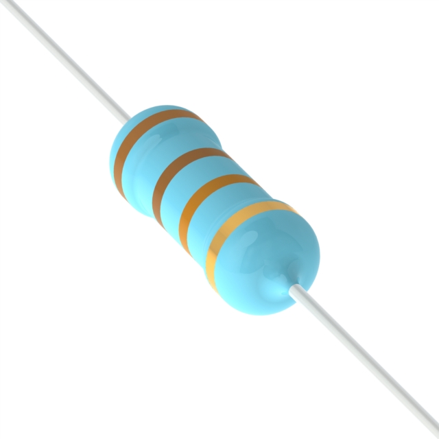 ROX05SJ11K TE Connectivity Passive Product