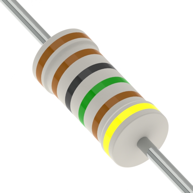 HHV1WSFT-73-11M YAGEO