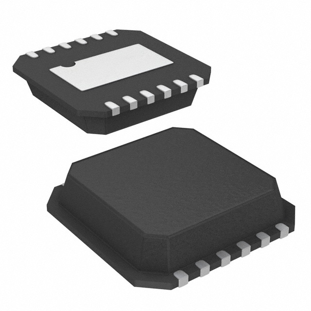 ISL2110AR4Z-T Renesas Electronics America Inc