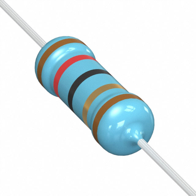 ROX1SF12R TE Connectivity Passive Product