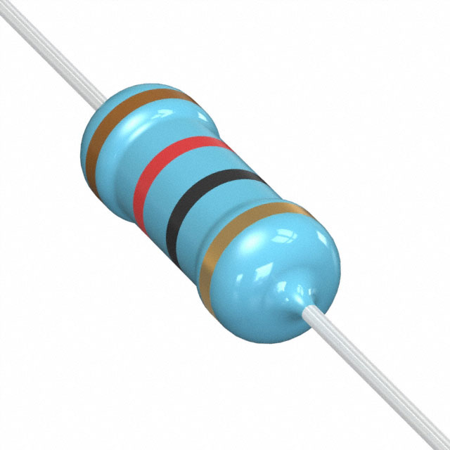 ROX3SJ12R TE Connectivity Passive Product