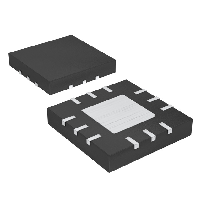 MAX4704EGC+T Analog Devices Inc./Maxim Integrated